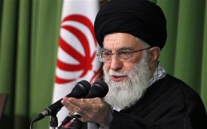 ayatollah_2146641b-450x282