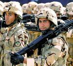 elite_forces_Revolutionary_Guard