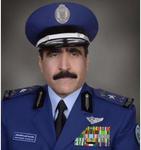 General_Mohammed_bin_Ahmed_Al-Shaalan_AF-commander_10.6.15