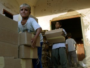 Iran-child-slaves-IP