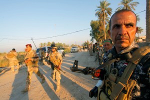 Iraq-Shiite-Militia-Iraqi-Army-IP_0