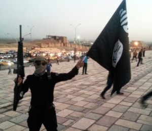 ISIS-in-Gaza-404x350
