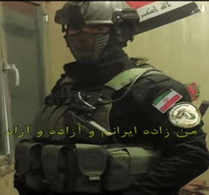 ISOF-and-ramazan-300x279