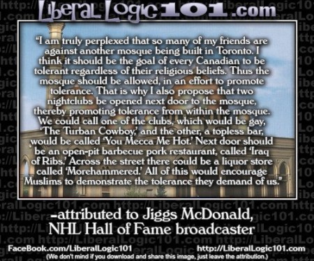 liberal-logic-101-1902-500x416