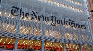 New-York-Times-Building-IP_1