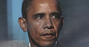 Obama-450x240