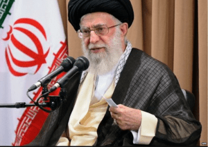 Screen-Shot-2015-06-27-at-1.15.37-PM-300x213