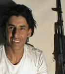 Tunis-Abu_Yahya_al_Qayrawani_was_responsible_26.6.15_1