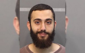 1437132442555.cached