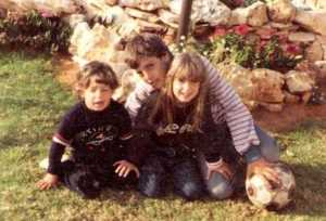 adi_moses_and_family