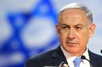 Benjamin_Netanyahu-Iran_14.7.15