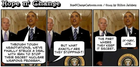 Dealing from the Bottom