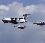 IL78_MKI-IRAN_B_7.2015