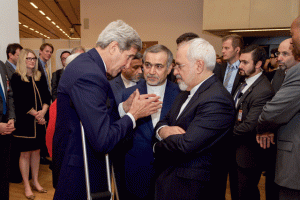 Iran-Kerry-Zarif-IP