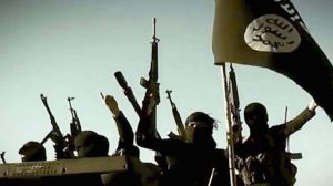 isis-fighters