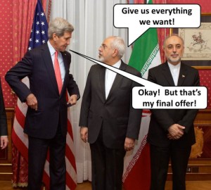 kerry-iran