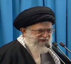 Khamanei-300x271