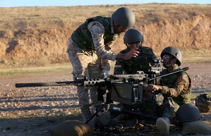 Kurdish-weapons_3361377b