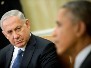 Netanyahu-stares-down-Obama-ap-640x480