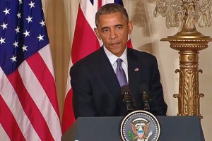 Obama (1)
