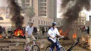 obama_kerry_bikes