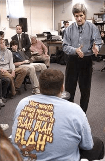 Screen-Shot-2015-07-23-at-4.48.59-PM