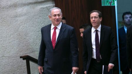 Polls Show Israelis Strongly Oppose Iran Nuclear Deal Israel News Haaretz