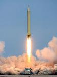 iranian_long-range_ballistic_Shahab-3