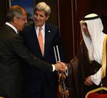 Lavrov_Kerry_and_al-Jubeir-_Doha_3.8.15