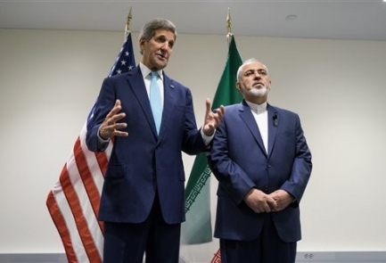 144334028328300476a_b