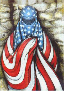 BurkaRedWhitandBlue-vi