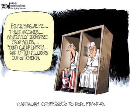 Capitalism-Confesses-copy