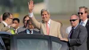 kerry_whitehousegov
