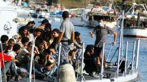 lampedusa_noborder_2007-2