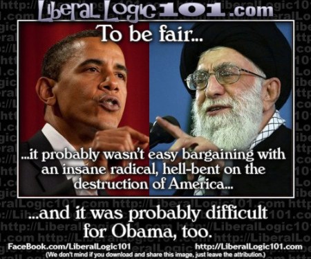 liberal-logic-101-2425-500x416