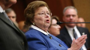 mikulskibarbara03022015getty_1