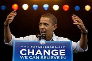 obama-change