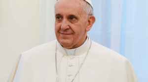 pope_francis_in_march_2013