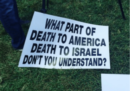 Protest-Sign-Against-Iran-Nuclear-Deal-Death-to-America-e1441978760141-620x435