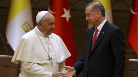 rss63_pope_turkey