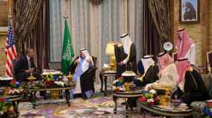 saudiwhitehousegovphoto