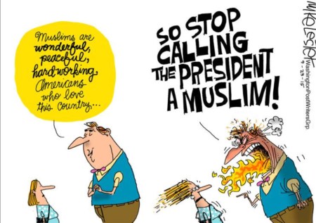Stop-Calling-Muslim-copy