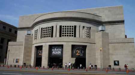 united-states-holocaust