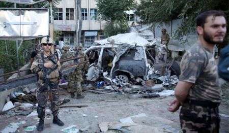 10112015_afghan8201_c0-275-5060-3224_s561x327