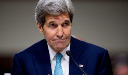 10222015_2015-10-22-19-23-278201_c0-0-1800-1049_s561x327