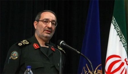 13940111000174_PhotoI