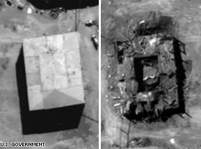 ben-Syrian_Reactor_Before_After