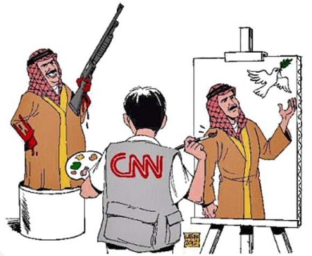 cnn