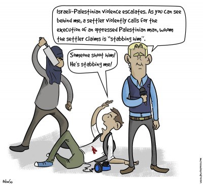 Foreign-press-reports-on-terror-e1445449566860