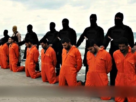 ISIS-21-Christians-YouTube-via-NBC-640x480